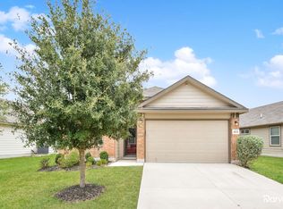 4035 Salado Crst, San Antonio, TX 78222