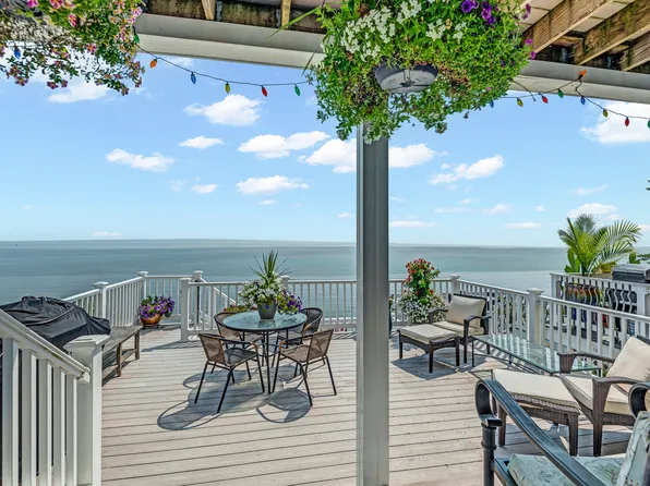 7609 B St, Chesapeake Beach, MD 20732