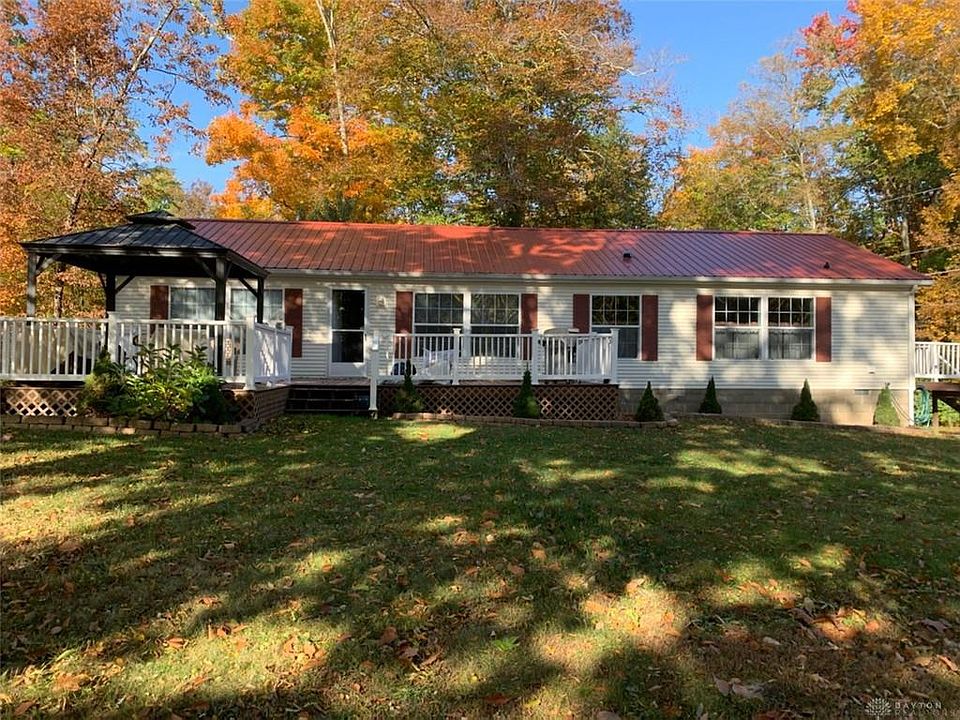 1st image of 5597 Charles Ln