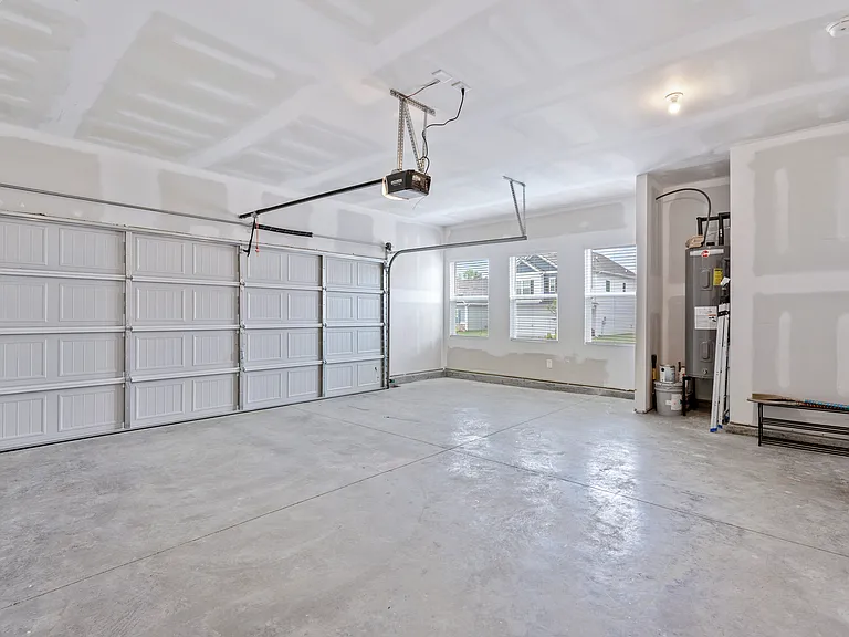 350 Canonbury Dr — Photo 26