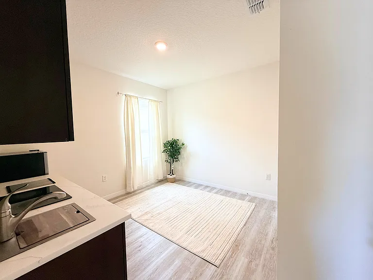 5610 Winona Dr #1 — Photo 3