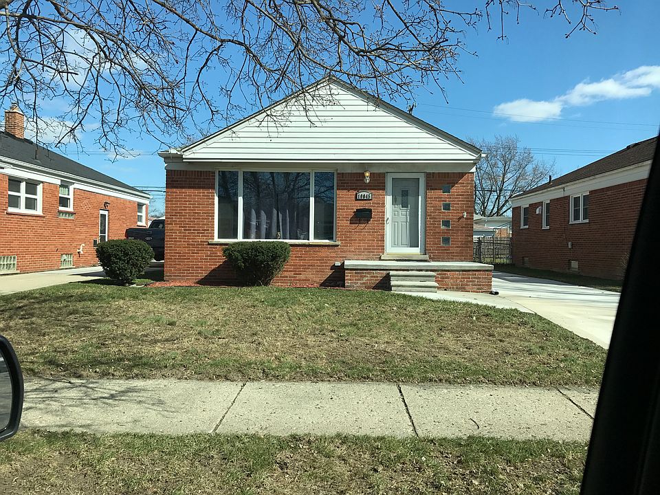 2nd image of 10045 Sterling Ave