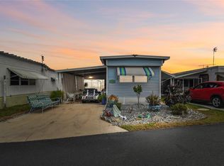 6124 Creston St, Zephyrhills, FL 33542