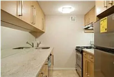 Rented by Sommerlyn Associates