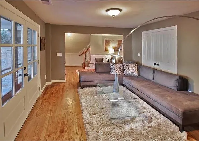 553 Woodall Ave NE #A — Photo 36