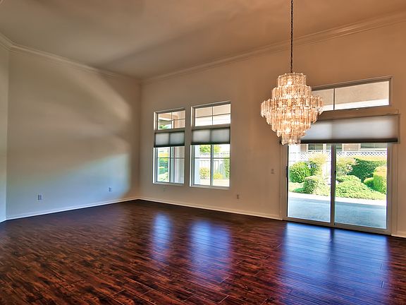 2nd image of 7045 Windchime Way