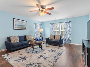 (Undisclosed Address), Myrtle Beach, SC 29579