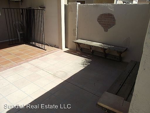 3rd image of 1811 S 39th St Unit 84