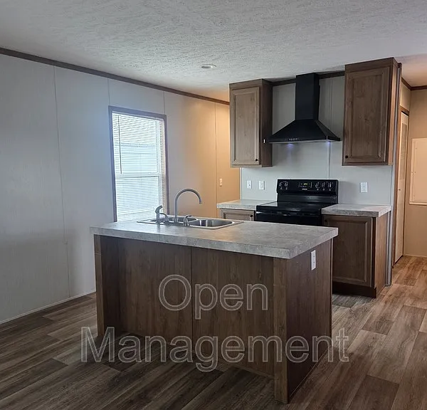 3300 Voight Blvd #422 — Photo 5