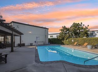 Haven at the Hills, El Cajon, CA 92021