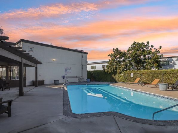 425 E Bradley Ave #145