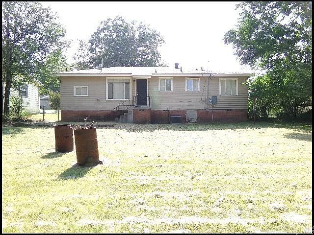 40 Barbara Dr — Photo 22