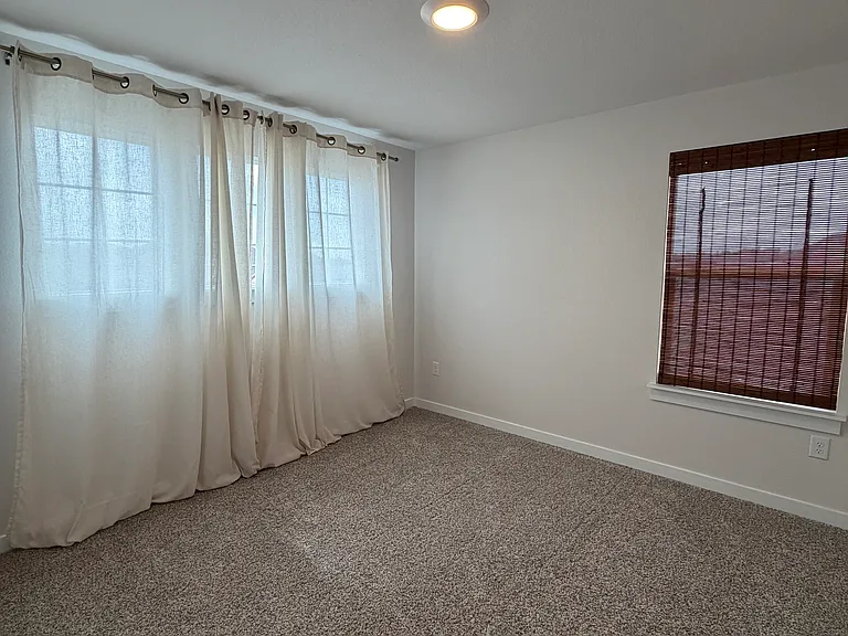 416 Barton Run Dr — Photo 15