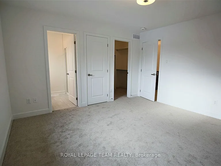 258 Monticello Ave — Photo 27