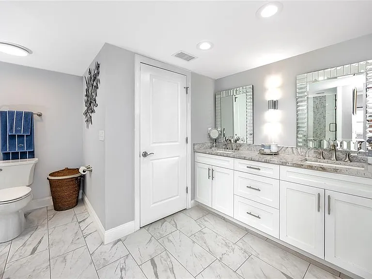 420 64th Ave #A — Photo 27