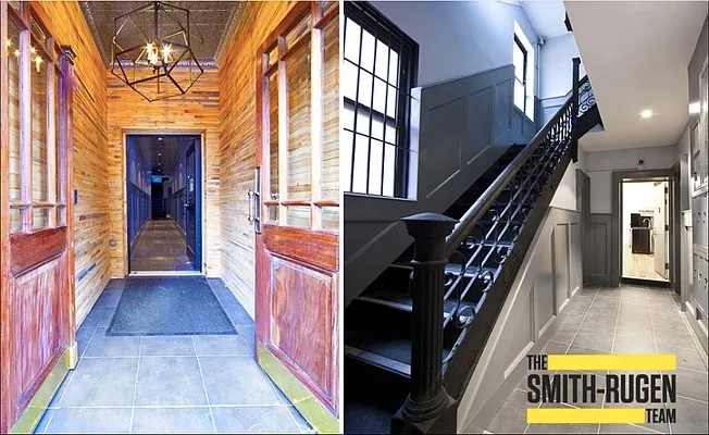 Rented by Zumper Inc | media 48