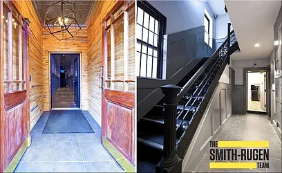 Rented by Zumper Inc