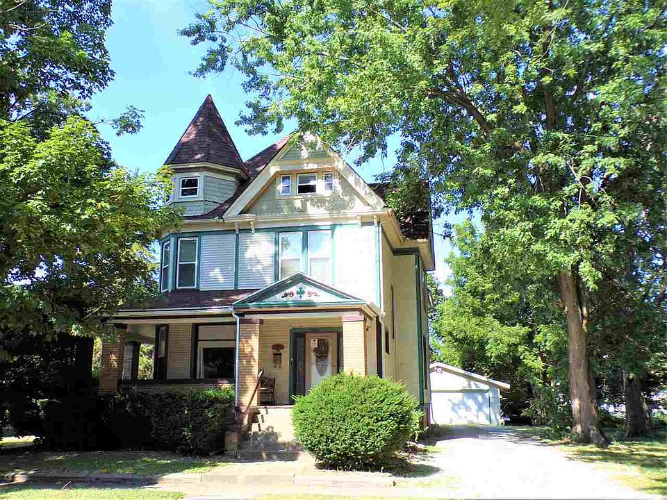 1st image of 100 Duffield Ave