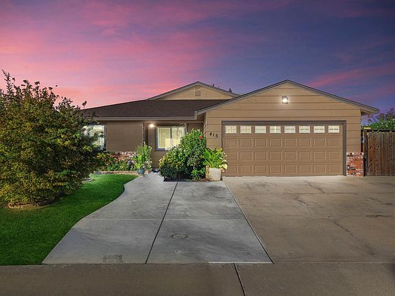 2nd image of 415 Harriett Dr