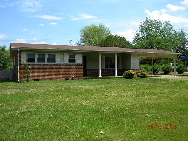 1st image of 409 S Parkway St