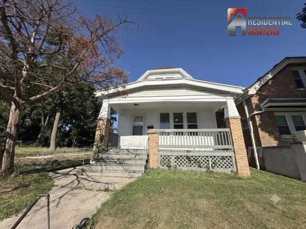 3351 N 6th St, Milwaukee, WI 53212