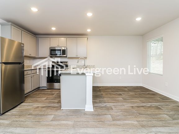 5th image of 4830 Station Ln