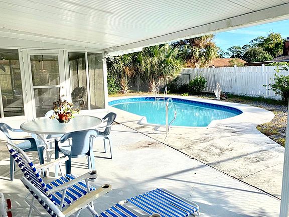 3rd image of 1228 Mellisa Dr