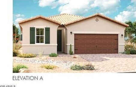 1st image of 39966 W COLBY Drive