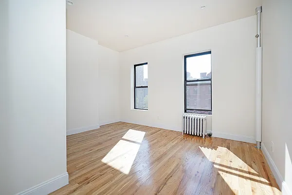 Rented by Keller Williams NYC | media 35