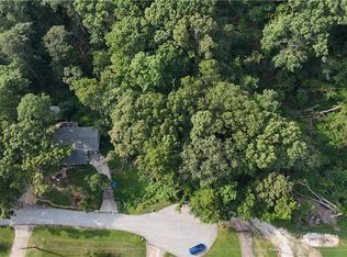 E Graham Ln #12, Rogers, AR 72758