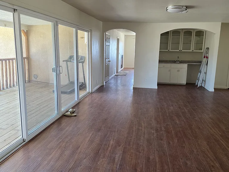 33825 121st St E — Photo 2