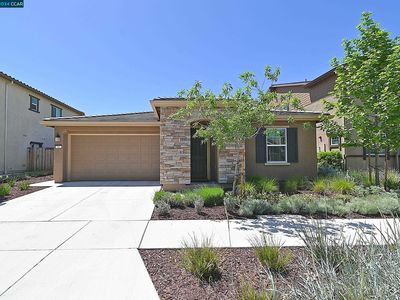 717 Huffaker Dr, Oakley, CA, 94561