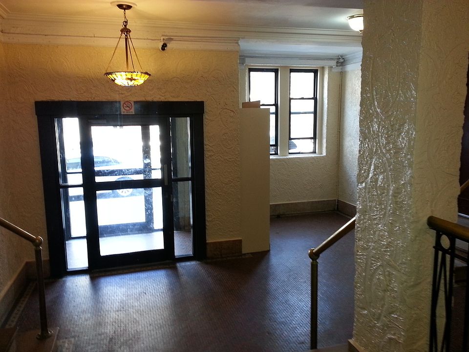 1st image of 32-30 93rd St APT A2