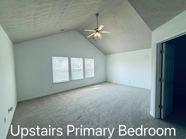 4718 McEver View Dr — Photo 15