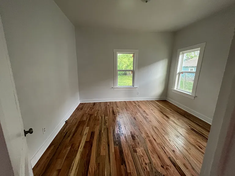 2503 Lipscomb St #S — Photo 14