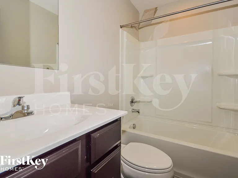 13851 N Mardenis Dr W — Photo 13