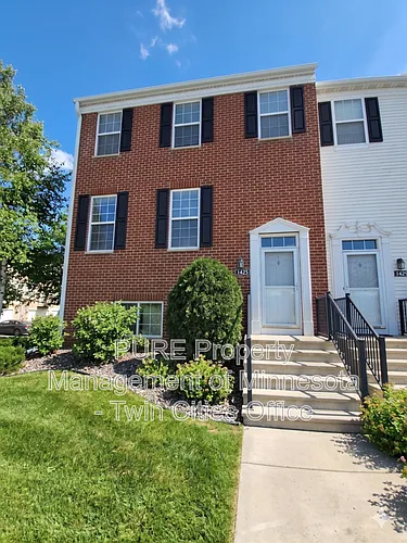1425 Coneflower Ln Photo 1