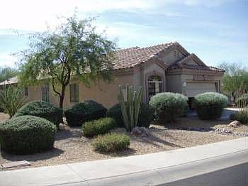 1st image of 4307 E Desert Sky Ct