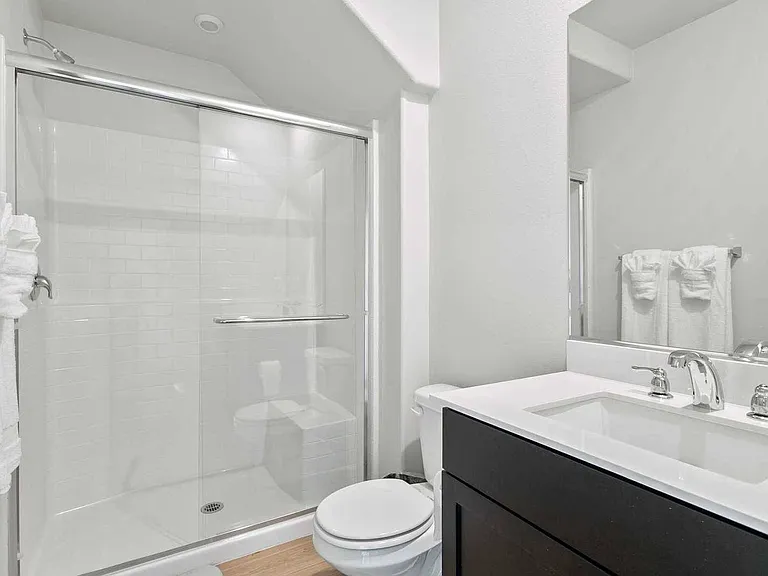 2101 Rio Grande — Photo 18