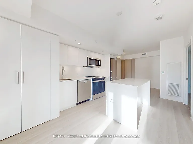 500 Wilson Ave #437 — Photo 4