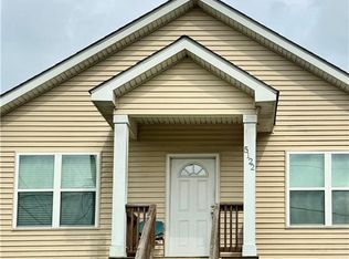 5122 Verdin St, Lafitte, LA 70067
