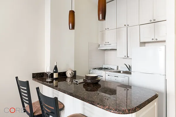 Sold by CORE | media 7