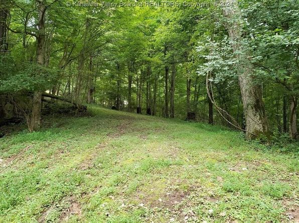 772 Vista Ridge Dr LOT 15, Huntington, WV 25702