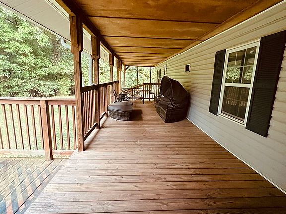 4th image of 106 Kathy Ln