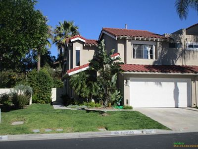 2014 Sea Village Cir, Cardiff, CA, 92007
