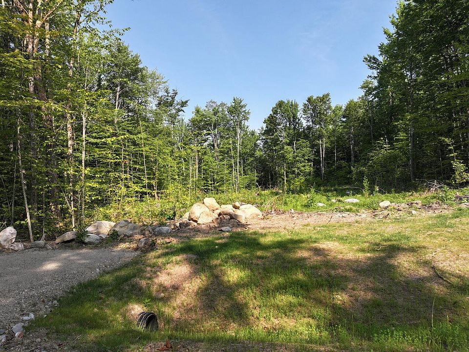 1st image of Lot 6 Fern Lake Road