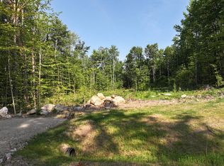 6 Fern Lake Rd, Brandon, VT 05733