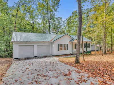 1617 Wildlife Trl, Kingston Springs, TN, 37082