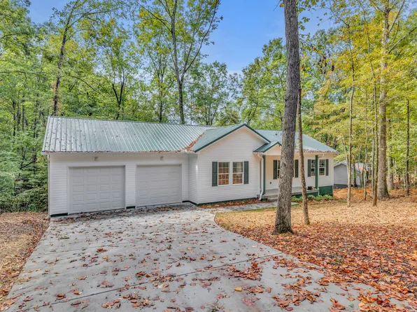 1617 Wildlife Trl, Kingston Springs, TN 37082