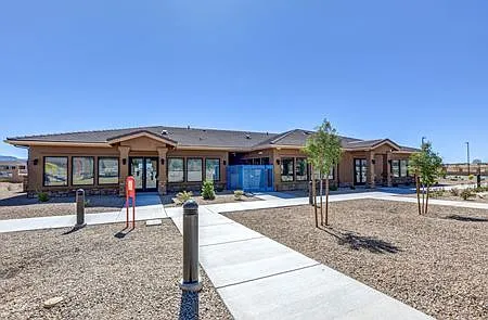 6386 E Beckett Trl — Photo 29